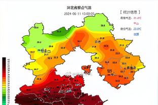 冰火两重天！博格丹半场7中0一分未得 德章泰-穆雷13中8砍下20分